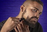 Clippers, Trimmers & Groomers
